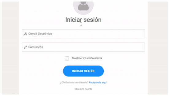 Ingresar a mi curso PLM del Norte